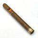 Flor De Oliva Original Churchill