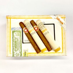 H. Upmann Coronas Junior A/T