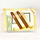 H. Upmann Coronas Junior A/T