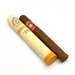 H. Upmann Coronas Junior A/T