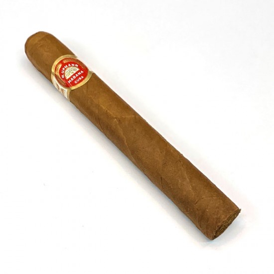 H. Upmann Regalias (Box Of 25 Cigars)