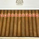 H. Upmann Regalias (Box Of 25 Cigars)