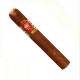 H.Upmann Connoisseur No.2