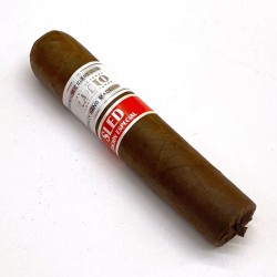 Horacio Edición Especial Sled