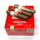 Horacio Edición Especial Sled (Box Of 15)