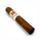 Hoyo De Monderrey Epicure No2