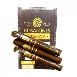 Joya De Nicaragua Rosalones Reserva RR650