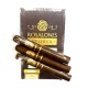 Joya De Nicaragua Rosalones Reserva RR650