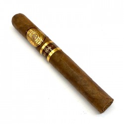 Joya De Nicaragua Rosalones Reserva RR650