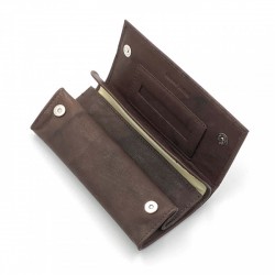 ΚΑΠΝΟΘΗΚΗ 827-06 BR Mario Rossi