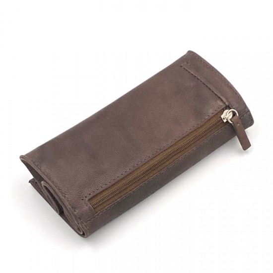 ΚΑΠΝΟΘΗΚΗ 827-06 BR Mario Rossi