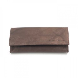 ΚΑΠΝΟΘΗΚΗ 827-06 BR Mario Rossi