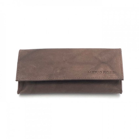 ΚΑΠΝΟΘΗΚΗ 827-06 BR Mario Rossi