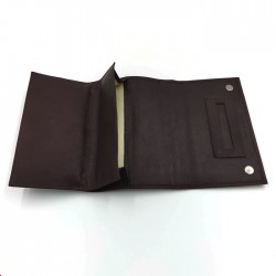 Θήκη Στριφτού Mario Rossi Σοκολά