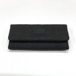 Καπνοθήκη Mestango Dual Spirit 1015-1 Μαύρη