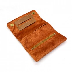 Καπνοθήκη Mestango Terra 1014-4