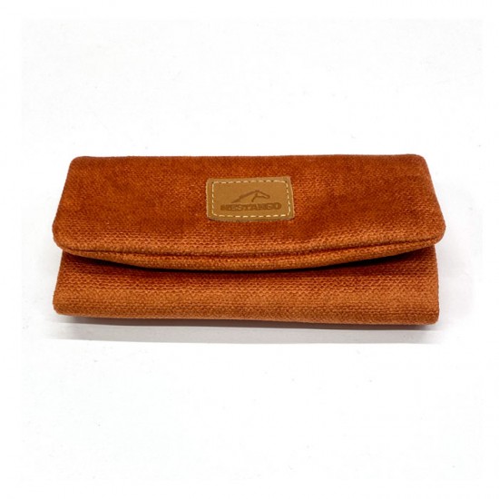 Καπνοθήκη Mestango Terra 1014-4