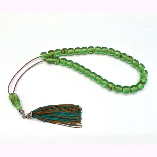 Κομπολόγια Από Καταλίν (katalin 01)