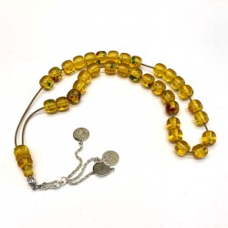 Κομπολόγια Από Καταλίν (katalin 02)