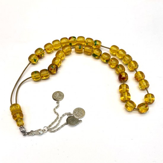 Κομπολόγια Από Καταλίν (katalin 02)