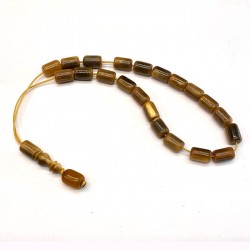 Κομπολόγια Κέρατο (horn 07)