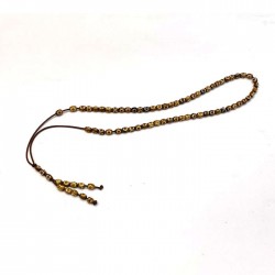 Κομπολόγια Κόκκαλο Καμήλας (camel 08)