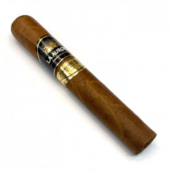 La Aurora Escogidos - Gran Toro