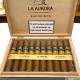 La Aurora Escogidos - Gran Toro