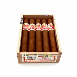 Le Hoyo De San Juan (Box of 10 Cigars)