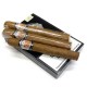 Luis Martinez Silver Collection - Ashcroft Corona