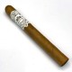 Macanudo Estate Reserve Oak Barrel Churchill