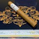 Macanudo Estate Reserve Oak Barrel Churchill