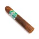 Macanudo Inspirado Green Robusto