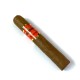 Macanudo Inspirado Orange Robusto