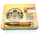 Macanudo Vintage 2010 Torpedo