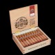 Macanudo Vintage 2010 Torpedo (Box Of 20)