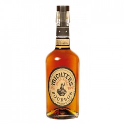 Michter's US*1 American Bourbon whiskey 700ml