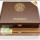 Montecristo Maltes Linea 1935