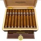 Montecristo Maltes Linea 1935