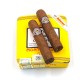 Montecristo Media Corona (Tin 5's)