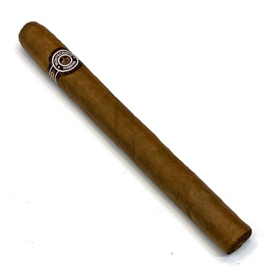 Montecristo No 1