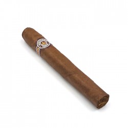 Montecristo No4