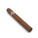 Montecristo No4