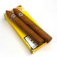 Montecristo No2 box of 3