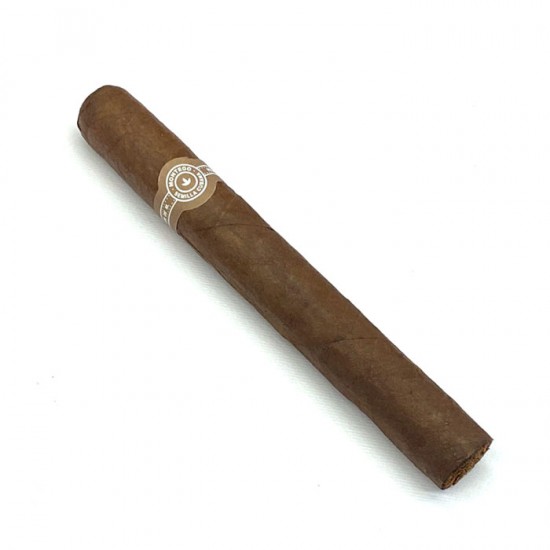 Montego Robusto Grande