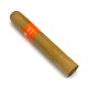 Montosa Robusto