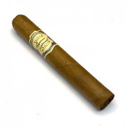 My Father Jaime Garcia Reserva Especial Connecticut Toro