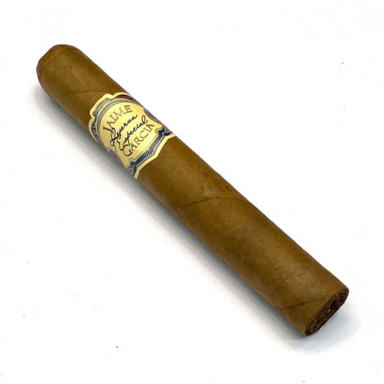 My Father Jaime Garcia Reserva Especial Connecticut Toro