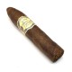 My Father Jaime Garcia Reserva Especial Super Gordo