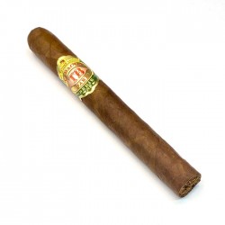 My Father Tabacos Baez Serie Sf Corona